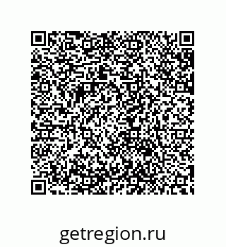 79632842860