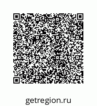 79632842861