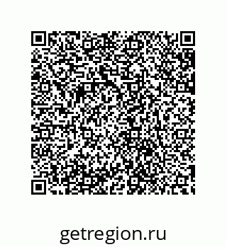 79632842863