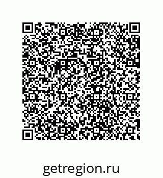79632842864