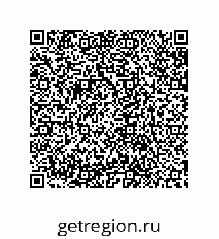 79632842866