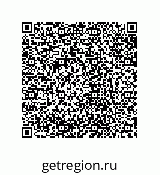 79632842873