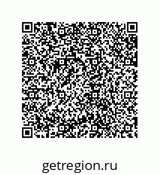 79632842875