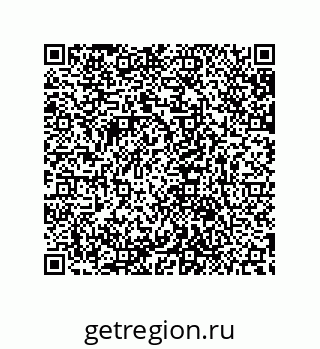 79632842876
