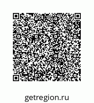 79632842878