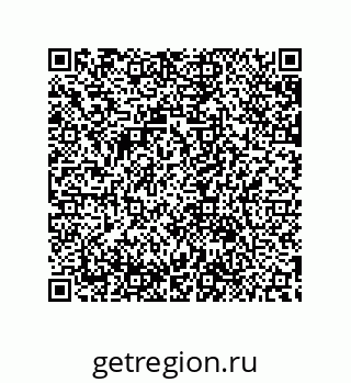 79632842880