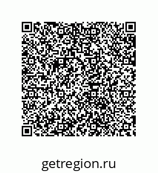 79632842882