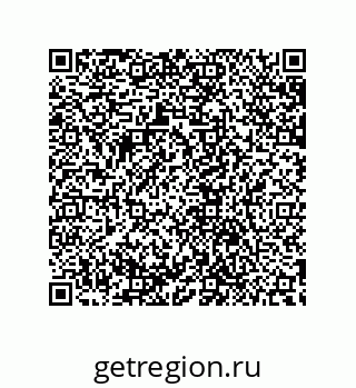 79632842885
