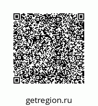 79632842886