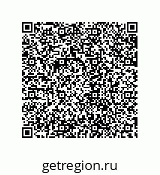 79632842887