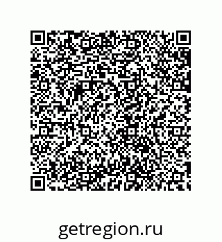 79632842888