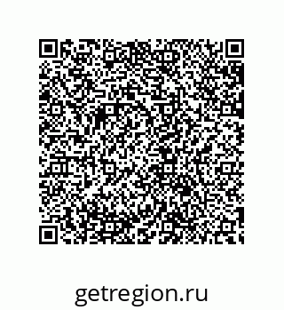 79632842889