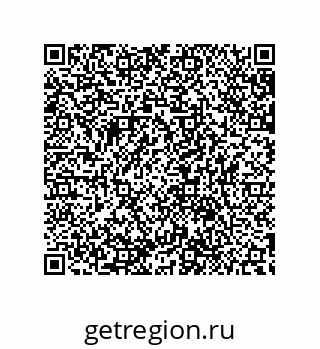 79632842892