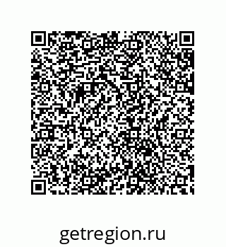 79632842899
