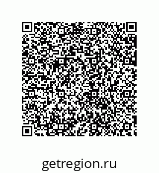 79632842903