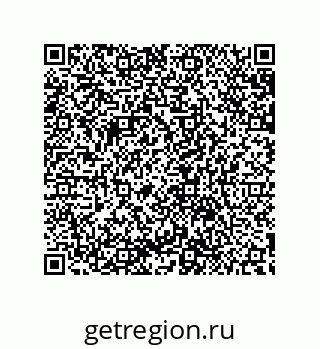 79632842904
