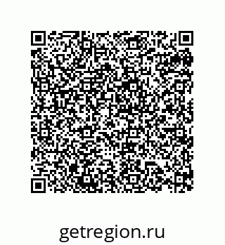 79632842907