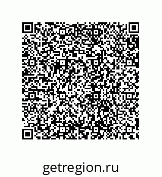 79632842914