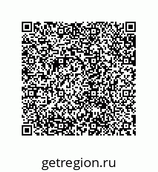 79632842915