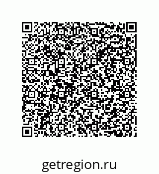 79632842920
