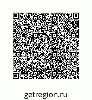 79632842922