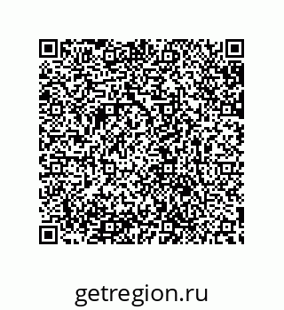79632842926