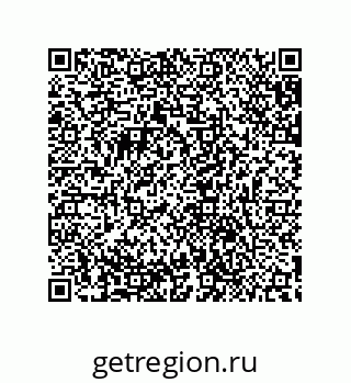 79632842938