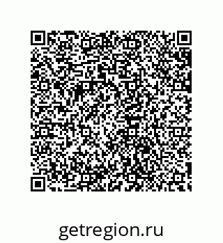 79632842940
