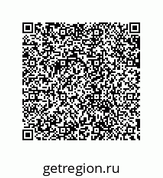 79632842941