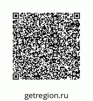 79632842950