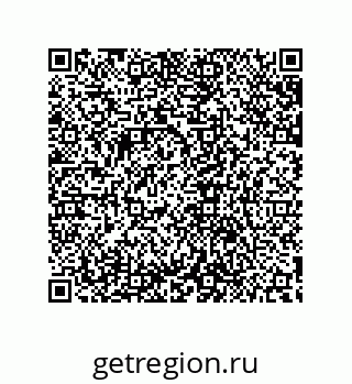 79632842954