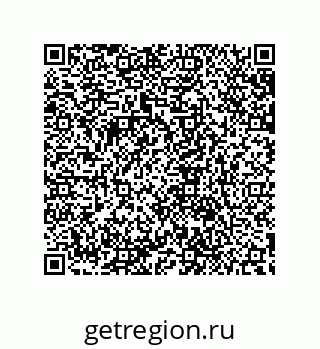 79632842957