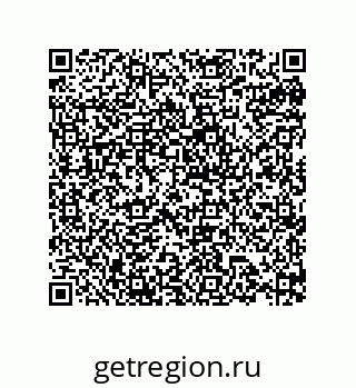 79632842958