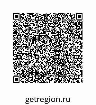 79632842968