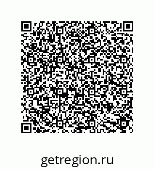 79632842969