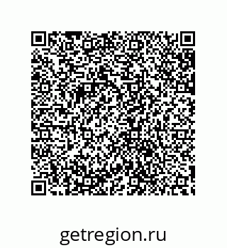 79632842978