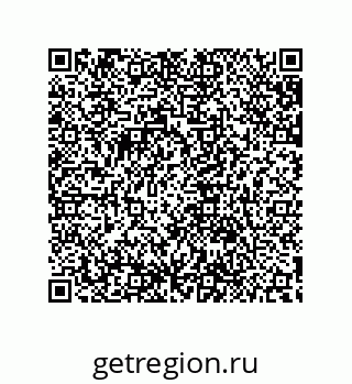 79632842979