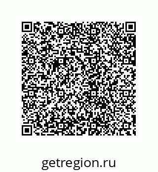 79632842980