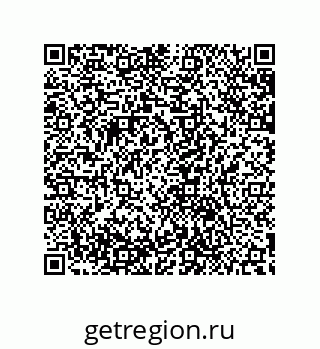 79632842981