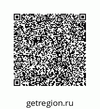 79632842983