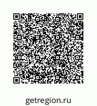 79632842987
