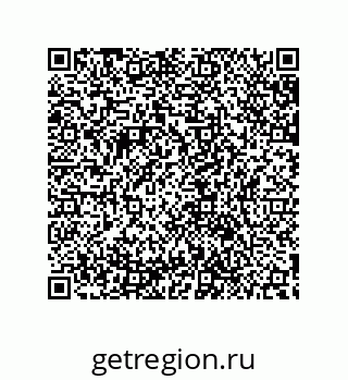 79632842994