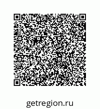 79632842999