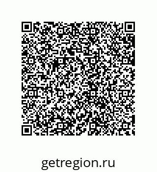 79632843000
