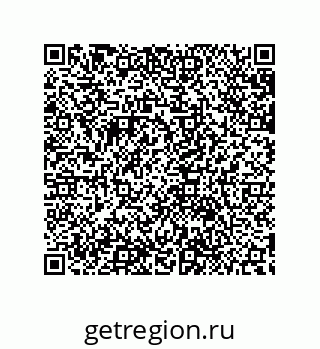 79632843008
