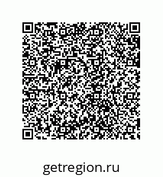 79632843009