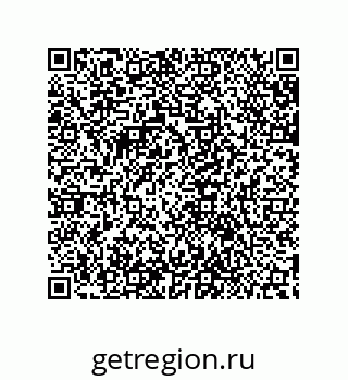 79632843018