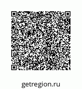 79632843019