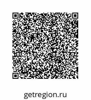 79632843022