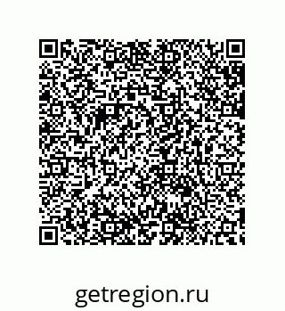 79632843026